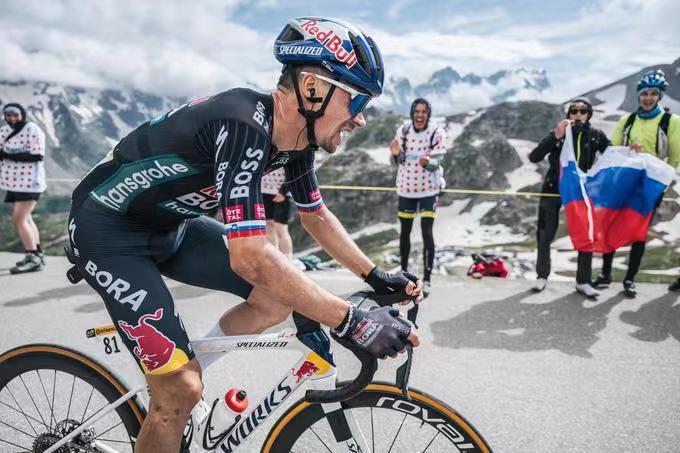 Un buon nutrizionista può anche aiutare una squadra a vincere la partita